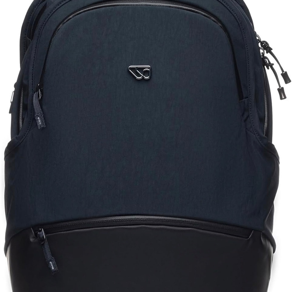 WAYB Daily Backpack | Premium Laptop Bag